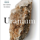Illustration for article titled A History of Uranium, the Rock That Nuked the World